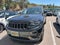 2016 Jeep Grand Cherokee High Altitude