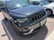 2016 Jeep Grand Cherokee High Altitude