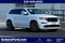 2013 Jeep Grand Cherokee SRT8 Alpine