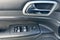 2013 Jeep Grand Cherokee SRT8 Alpine
