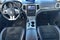 2013 Jeep Grand Cherokee SRT8 Alpine