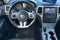 2013 Jeep Grand Cherokee SRT8 Alpine