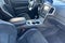 2013 Jeep Grand Cherokee SRT8 Alpine