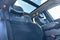 2013 Jeep Grand Cherokee SRT8 Alpine
