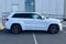 2013 Jeep Grand Cherokee SRT8 Alpine