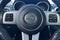 2013 Jeep Grand Cherokee SRT8 Alpine