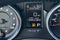 2013 Jeep Grand Cherokee SRT8 Alpine