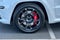 2013 Jeep Grand Cherokee SRT8 Alpine