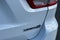 2013 Jeep Grand Cherokee SRT8 Alpine
