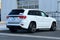 2013 Jeep Grand Cherokee SRT8 Alpine