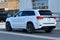 2013 Jeep Grand Cherokee SRT8 Alpine