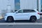 2013 Jeep Grand Cherokee SRT8 Alpine