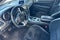 2013 Jeep Grand Cherokee SRT8 Alpine