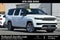 2024 Jeep Grand Wagoneer L Series III