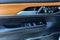 2024 Jeep Grand Wagoneer L Series III