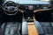 2024 Jeep Grand Wagoneer L Series III