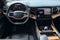 2024 Jeep Grand Wagoneer L Series III