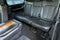 2024 Jeep Grand Wagoneer L Series III