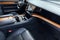 2024 Jeep Grand Wagoneer L Series III