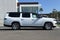 2024 Jeep Grand Wagoneer L Series III