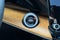 2024 Jeep Grand Wagoneer L Series III
