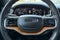 2024 Jeep Grand Wagoneer L Series III