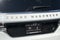 2024 Jeep Grand Wagoneer L Series III