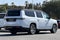 2024 Jeep Grand Wagoneer L Series III
