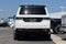 2024 Jeep Grand Wagoneer L Series III