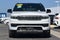 2024 Jeep Grand Wagoneer L Series III