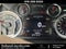 2016 RAM 1500 Lone Star