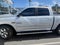 2016 RAM 1500 Lone Star