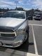 2016 RAM 1500 Lone Star