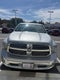 2016 RAM 1500 Lone Star