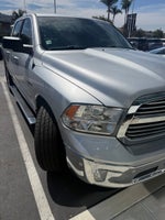 2016 RAM 1500 Lone Star