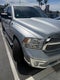 2016 RAM 1500 Lone Star