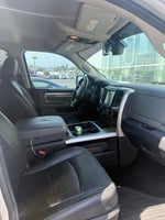 2016 RAM 1500 Lone Star