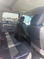 2016 RAM 1500 Lone Star
