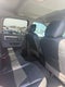 2016 RAM 1500 Lone Star