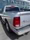 2016 RAM 1500 Lone Star