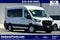 2024 Ford Transit-350 XL
