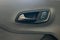 2024 Ford Transit-350 XL