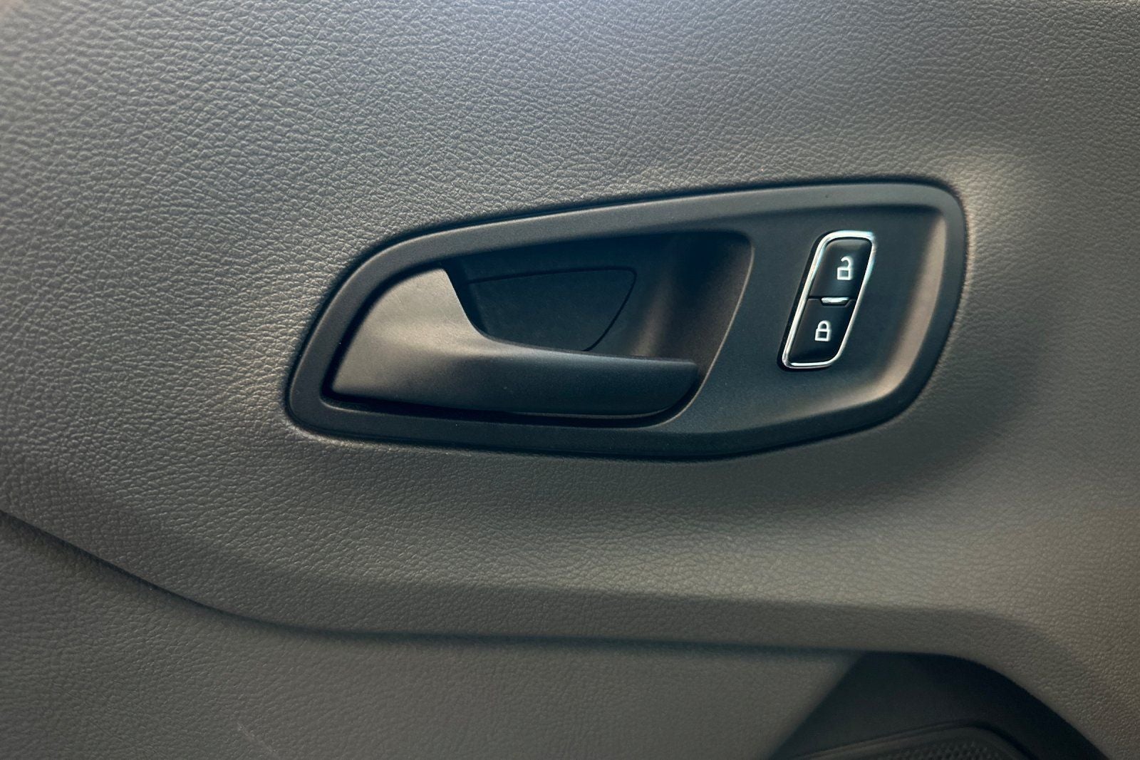 2024 Ford Transit-350 XL