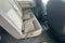 2024 Ford Transit-350 XL