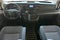 2024 Ford Transit-350 XL
