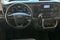 2024 Ford Transit-350 XL