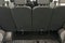 2024 Ford Transit-350 XL