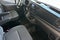 2024 Ford Transit-350 XL