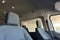 2024 Ford Transit-350 XL