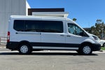 2024 Ford Transit-350 XL